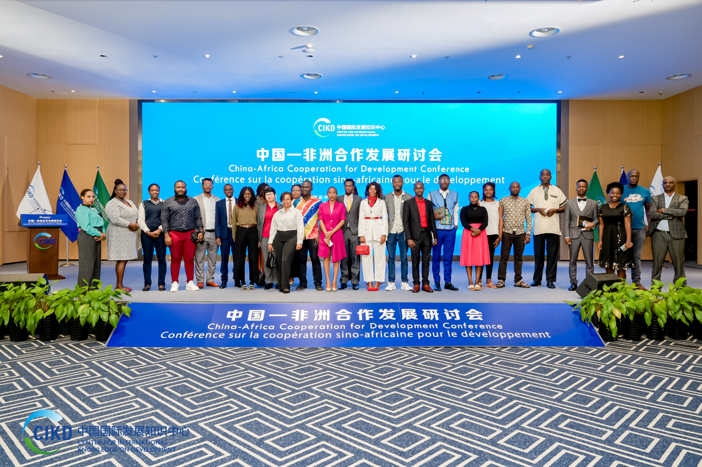 图片12121.png