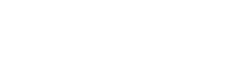 365英国上市官方网站